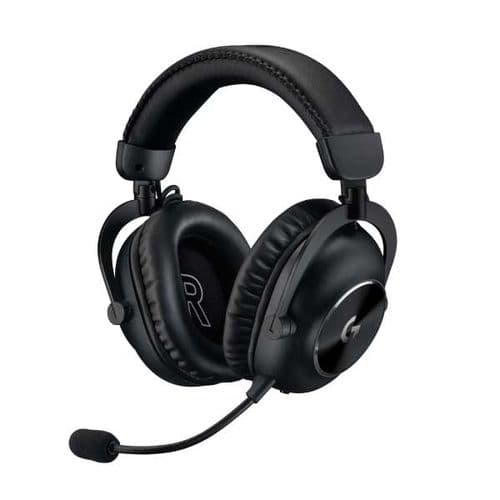Auriculares Inalámbricos Logitech Pro