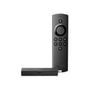 Amazon Fire TV Stick Lite thumbnail