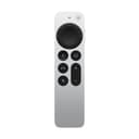 Apple TV Siri Remote thumbnail