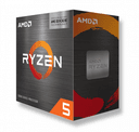 Procesador Amd (am4) Ryzen 5 5500x3d thumbnail