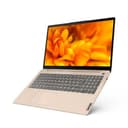 Notebook Lenovo Ideapad 3 15.6" Ryzen 5 8gb Ram 256gb Ssd thumbnail