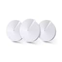 Router TP-Link Deco M5 thumbnail