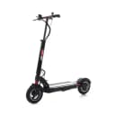 Monopatin Eléctrico Zero 10 thumbnail