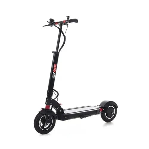 Monopatin Eléctrico Zero 10