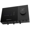 Interface Audio Native Instruments Komplete Audio 6 MK2 thumbnail
