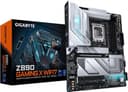 Motherboard Gigabyte (lga1851) Z890 Gaming X Wifi7 1.1 thumbnail