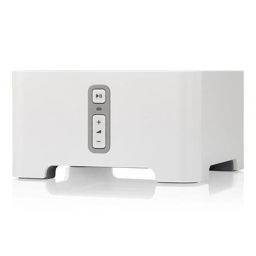 Parlante Sonos Connect