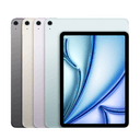 Apple iPad Air 13" M3 thumbnail