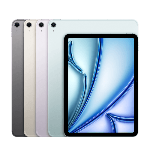 Apple iPad Air 13" M3