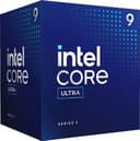 Procesador Intel (lga1851) Core Ultra 9 285 thumbnail