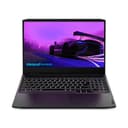 Notebook Gamer Lenovo Ideapad Gaming 3i 15.6" i7 Gtx 1650 thumbnail