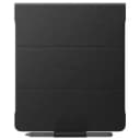 Funda de Kindle Scribe thumbnail