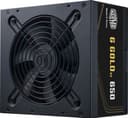 Fuente Cooler Master Mwe Gold 650w V3 Nm Fr (no Modular) thumbnail