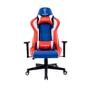 Silla Gamer Fifa MT-2000 thumbnail