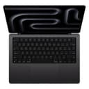 Apple Macbook Pro 14" M3-Max 14-core 30-core thumbnail