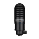 Micrófono Condenser Yamaha YCM01B Cardioide Negro thumbnail