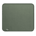 Mousepad Trust Boye Eco Green thumbnail