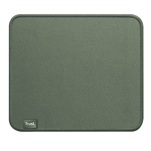 Mousepad Trust Boye Eco Green
