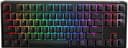 Teclado Mecanico Ducky One 3 Tkl Rgb Mx Silver thumbnail