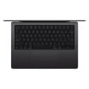 Apple Macbook Pro 14" M5 10-core 10-core thumbnail