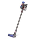 Aspiradora inalámbrica Dyson V8 Animal 0.54L thumbnail