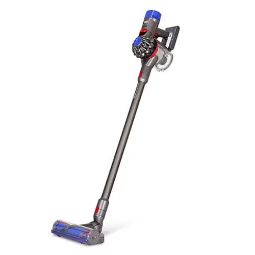 Aspiradora inalámbrica Dyson V8 Animal 0.54L