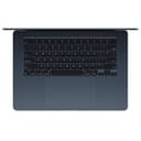 Apple Macbook Air 13" M2 thumbnail