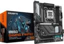 Motherboard Gigabyte (am5) B850 Gaming X Wifi6e thumbnail