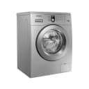 Lavarropas Samsung WW70AA046BWUBG Inverter 7Kg thumbnail