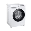 Lavarropas Samsung WW80T504DAW/BG Inverter 8Kg thumbnail