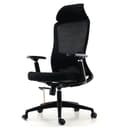 Silla Erasmo Mind ii thumbnail