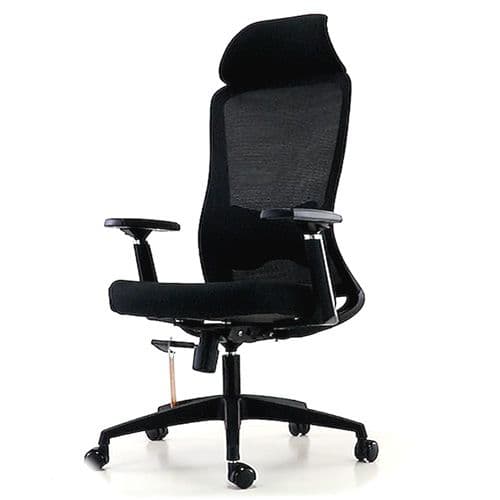 Silla Erasmo Mind ii