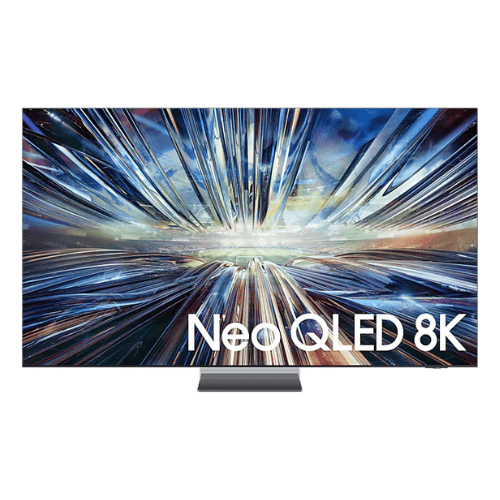 Smart TV Samsung QN900D Neo Qled 8K