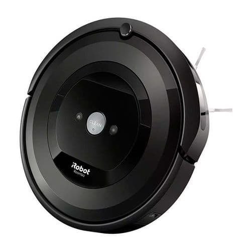 Aspiradora iRobot Roomba E5
