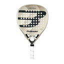 Paleta De Pádel Bullpadel Delfi Brea Vertex 04 Woman Junior 2025 thumbnail