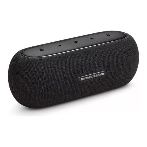 Parlante Harman Kardon Luna