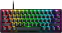 Teclado Gamer Razer Huntsman V3 Pro Mini Us thumbnail