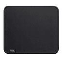 Mousepad Trust Boye Eco Black thumbnail