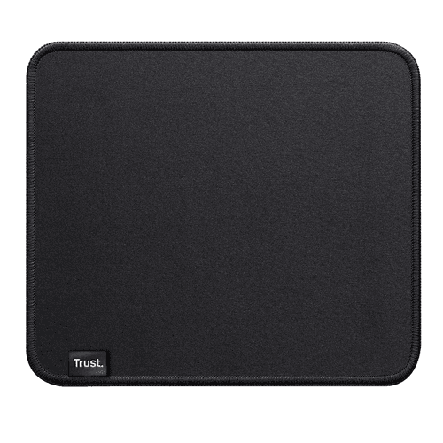 Mousepad Trust Boye Eco Black