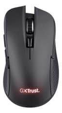 Mouse Trust Gaming Ybar Multi Wireless Gxt931 thumbnail
