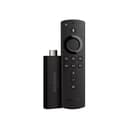 Amazon Fire TV Stick 4K thumbnail