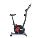 Bicicleta Fija K50FITNESS Fit 21 thumbnail