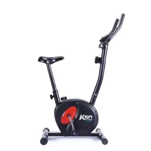 Bicicleta Fija K50FITNESS Fit 21