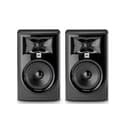 Monitores Estudio JBL LSR-305P Mkii 82 thumbnail