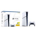 Consola Sony PlayStation 5 Slim Lectora 1TB PS5 thumbnail