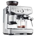 Cafetera Breville Barista Express BES876BSS thumbnail