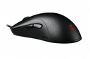 Mouse Gamer Zowie Za11-b Black thumbnail