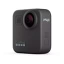 Cámara GoPro Max 360 thumbnail