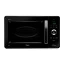 Microondas 27LTS Whirlpool JQ278BL digital con grill thumbnail