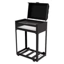 Parrilla Pektra Chulengo thumbnail